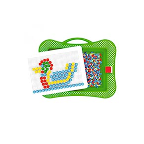 ������ �5 (9)