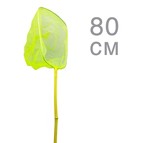 ����� ���. SA-1704 (50��) 5 �������, 80��