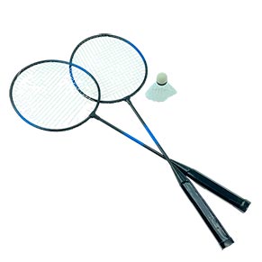 �������� BD2103 (50 ��) 2 �������, ��������, � ���� - 21*2*65 ��, �-� ������� - 62��, 2 �������