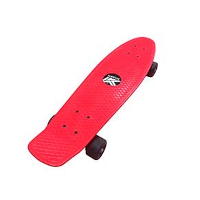 �����  �EPAI (PU-������, ���������, �����. ��������),max ���� 80�� SK-6197
