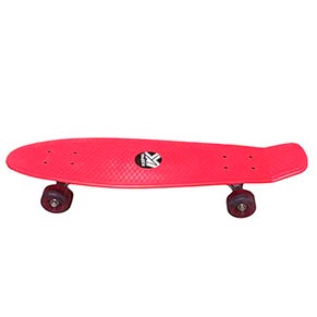 �����  �EPAI (PU-������, ���������, �����. ��������),max ���� 80�� SK-6197