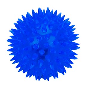 ������������ ���. PR24124 (576��) ������, 6,5 ��, 24 �� � �������