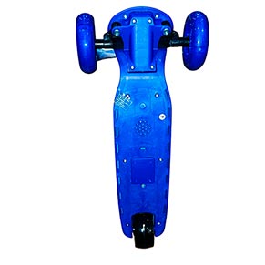 ������� ������� 3-� ����. ���. HS2020 (6 ��) ������ PU �����, 4 �������