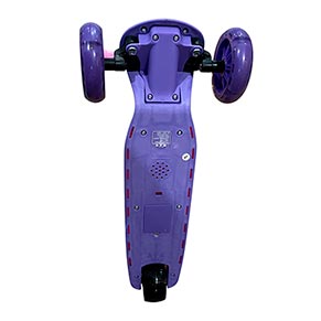 ������� ������� 3-� ����. ���. HS2020 (6 ��) ������ PU �����, 4 �������
