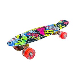 ����� ���� ���. SC20415 (8 ��) 56*15 �� ������ PU �����, ��������. �����