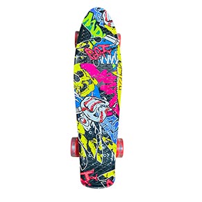 ����� ���� ���. SC20415 (8 ��) 56*15 �� ������ PU �����, ��������. �����