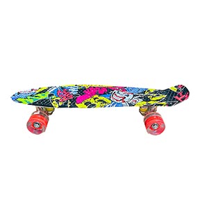 ����� ���� ���. SC20415 (8 ��) 56*15 �� ������ PU �����, ��������. �����