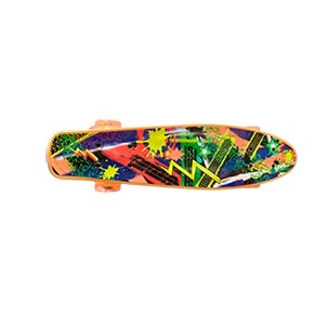 ����� ���� 56*15 �� ������ PU  � ������