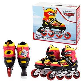 ������ RL2117 Cars, ����� S , PU � ������
