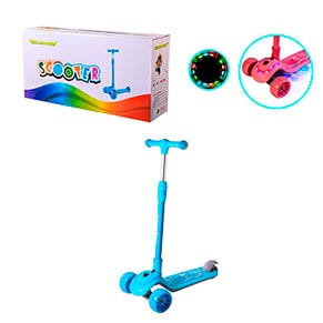 ������� ������� 3-� ����. SC21013 (6��) MIX 3 �������, ������ PU 110*50 �� � ������, �����+�����