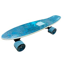 �������� 22" MIX 2 �������, ������ PU