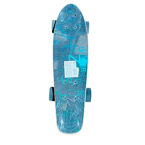 �������� 22" MIX 2 �������, ������ PU