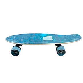 �������� 22" MIX 2 �������, ������ PU