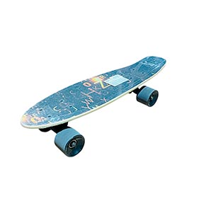 �������� 22" MIX 2 �������, ������ PU