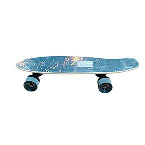 �������� 22" MIX 2 �������, ������ PU