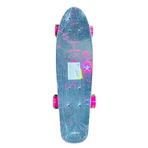 �������� 22"  MIX 2 �������, ������ PU � ������