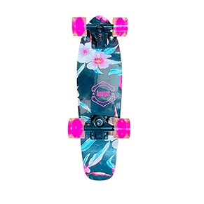 �������� 22"  MIX 2 �������, ������ PU � ������