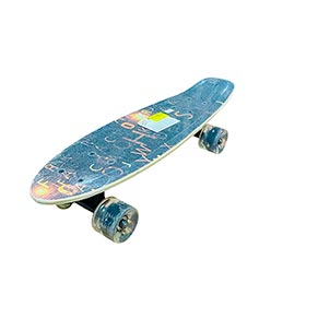 �������� 22"  MIX 2 �������, ������ PU � ������