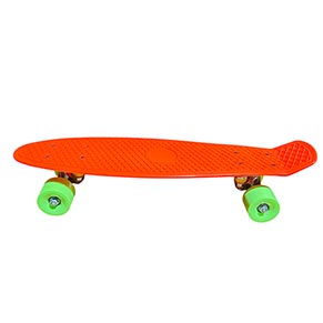 ����� ���� ���. SC17067 (8��) �����.��������,������ PVC, 8 �������, � ����� 55*13*9��