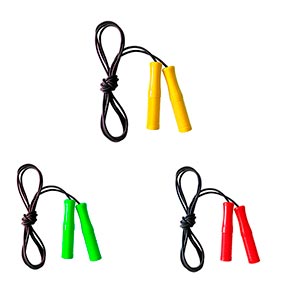 �������� �1 2,7 � ((10)) (210)