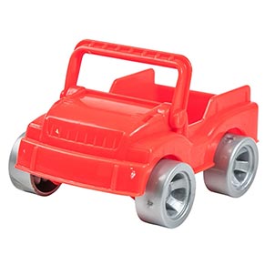 ���� "Kid cars Sport" ����
