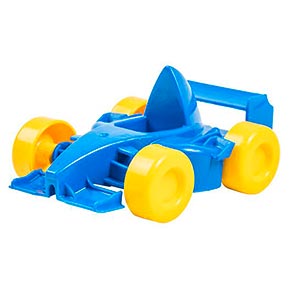 ���� "Kid cars" �������