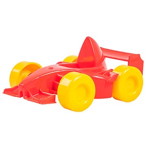 ���� "Kid cars" �������
