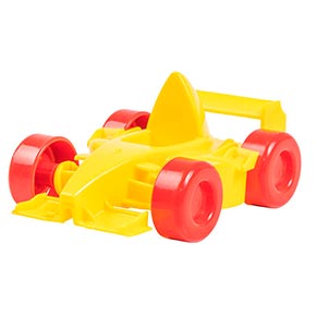 ���� "Kid cars" �������