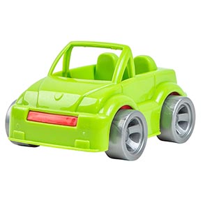 ���� "Kid cars Sport" ���������