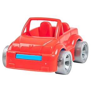 ���� "Kid cars Sport" ���������