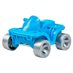 ���� "Kid cars Sport" ����������