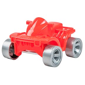 ���� "Kid cars Sport" ����������
