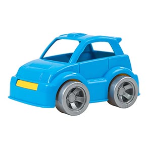 ���� "Kid cars Sport" �����
