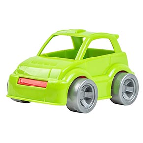 ���� "Kid cars Sport" �����