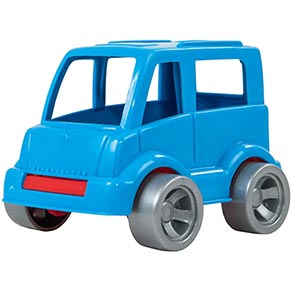 ���� "Kid cars Sport" �������