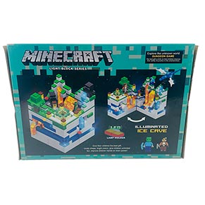 ����������� minecraft