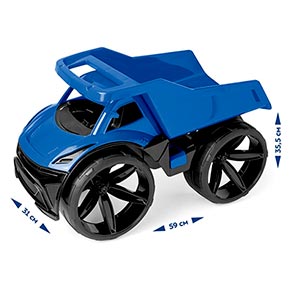 Maximus �������� c����