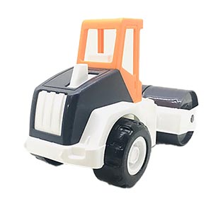 ���� "Tech Truck" � ������� 2 �����