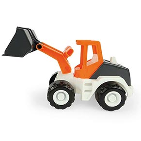 ���� "Tech Truck" � ������� 2 �����
