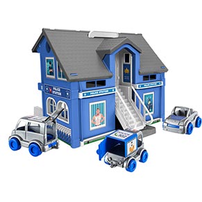 Play house �������� ������