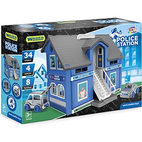 Play house �������� ������