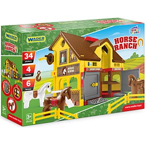 Play house �����