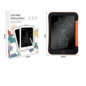 LCD-�������, ����� 27�19,5 ��