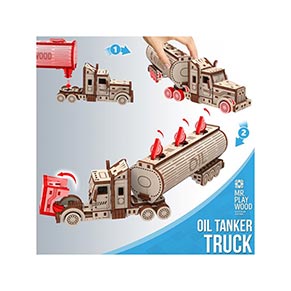 �������� ����������� ���������� �����'���� 3D 106 ���.