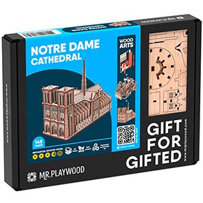 ����� �������� ��������� ����������� ���������� �����'���� 3D 148 ���.