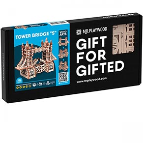 ���������� ��� S ����������� ���������� �����'���� 3D 226 ���.