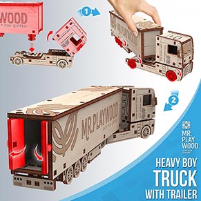 ����� � �������� ����������� ���������� �����'���� 3D 88 ���.