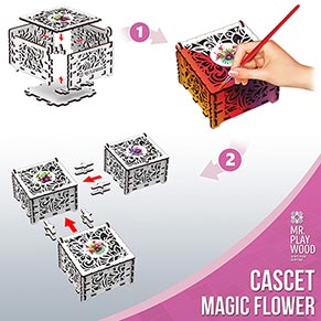 ��� �������� "������ �����" ����������� ���������� �����'���� 3D