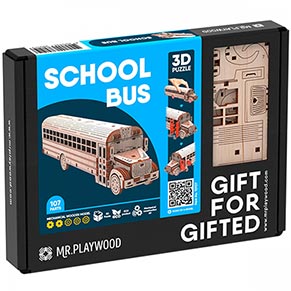 ������� ������� ����������� ���������� �����'���� 3D 107 ���.