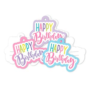 ���� ���� funmi "Happy Birthday" ���������� (9�8��) 6 ��/��.